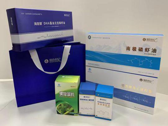 湘东彩盒定制